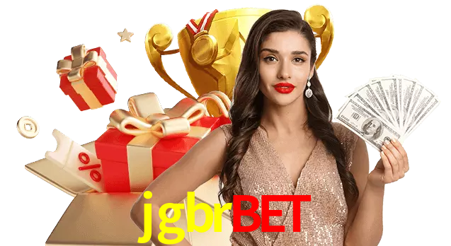 Jogue com dealers reais no jgbrbet!