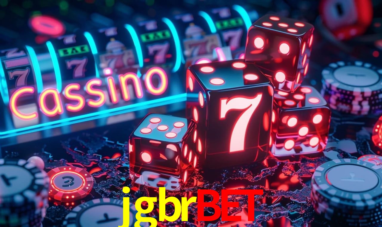 Statistics jgbrbet
