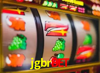 Desvendando o Mundo dos Jogos Virtuais na jgbrbet