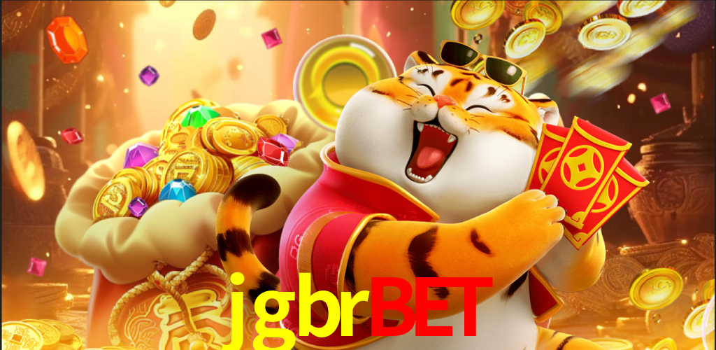 jgbrbet