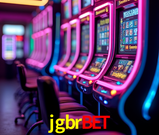 Fortune Tiger jgbrbet