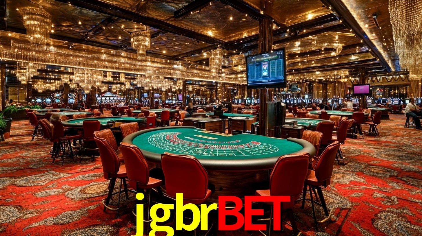 jgbrbet.com