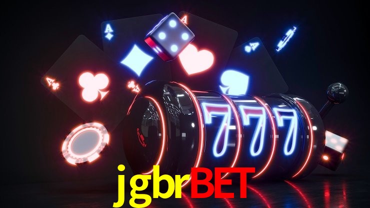 Football Betting jgbrbet