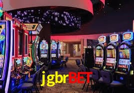 Especiais de Fim de Semana jgbrbet