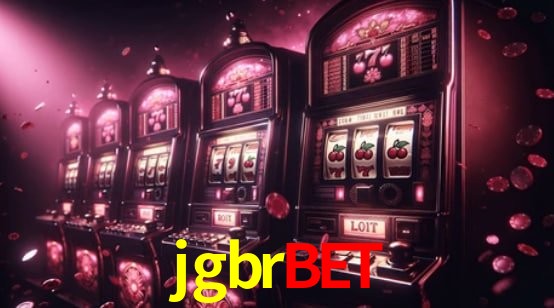 Jogos Exclusivos jgbrbet