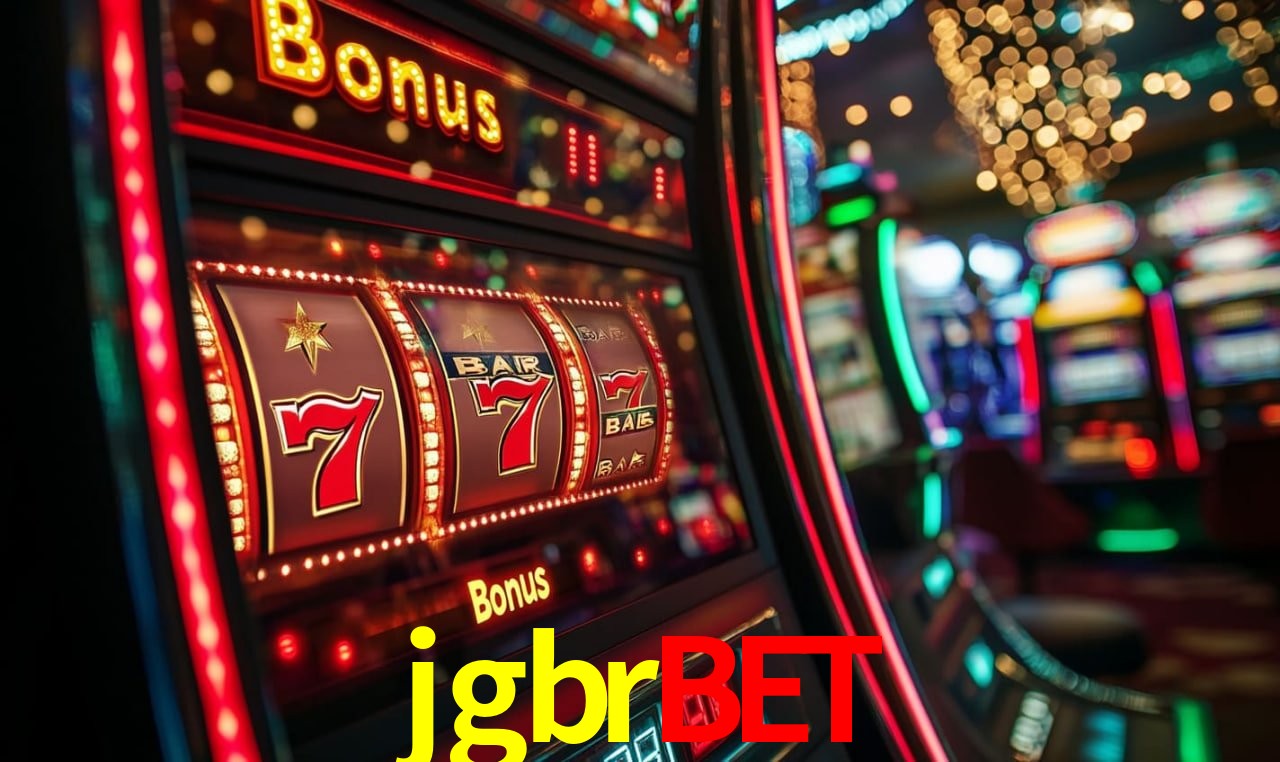 jgbrbet,jgbrbet.com