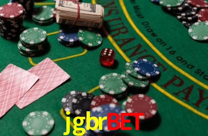 jgbrbet,jgbrbet.com