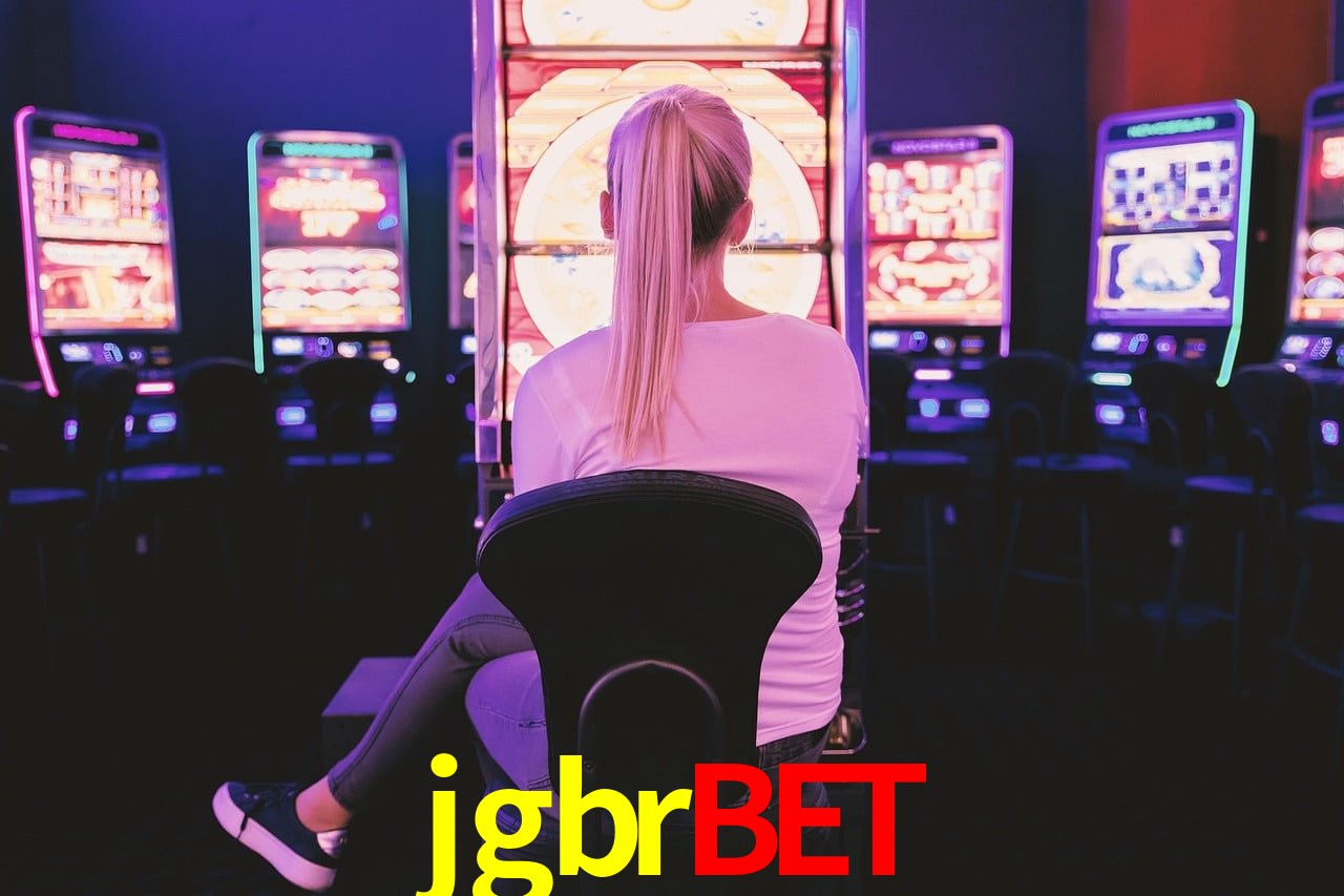 Games Directory jgbrbet