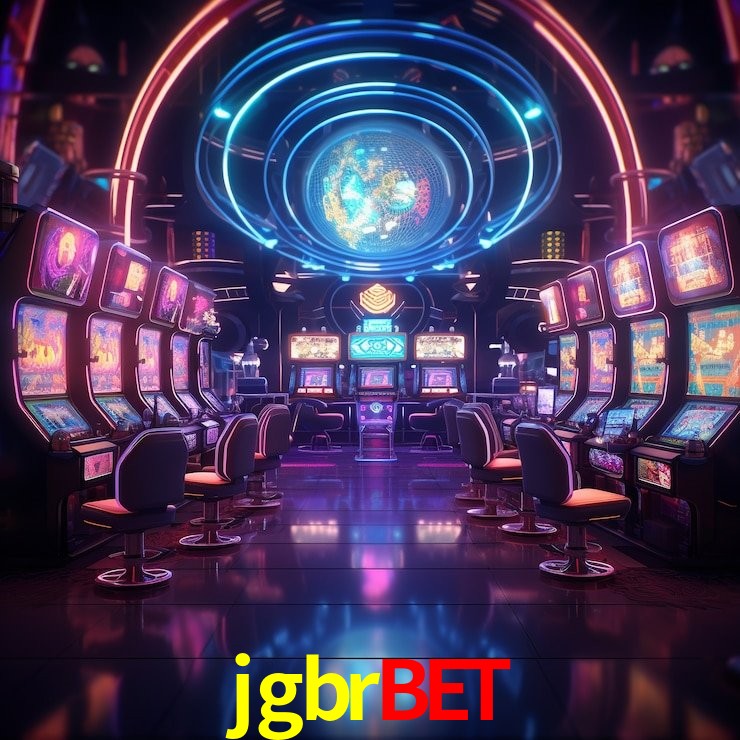Benefícios VIP jgbrbet
