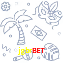 Apostas Esportivas na jgbrbet: Um Guia Completo