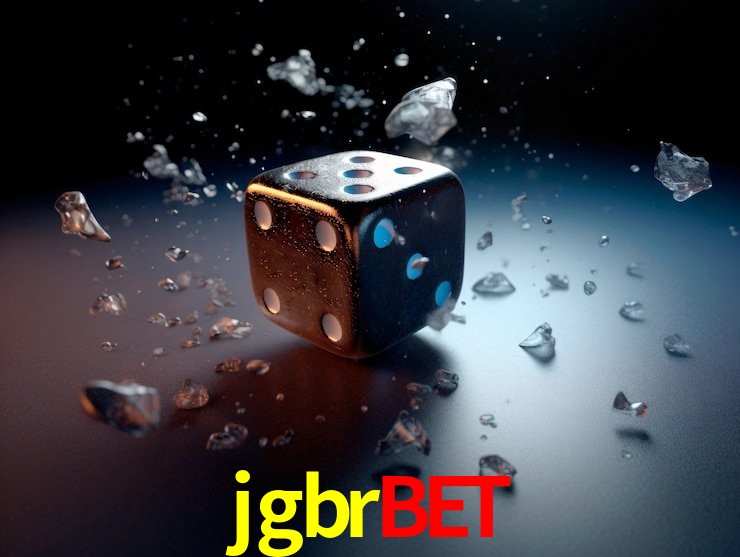 Promoções Sazonais jgbrbet