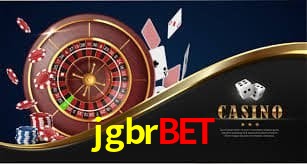 Apostas de Tênis jgbrbet