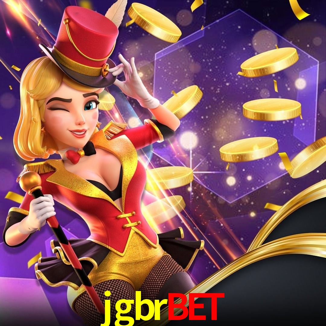 Crash Games Strategies jgbrbet
