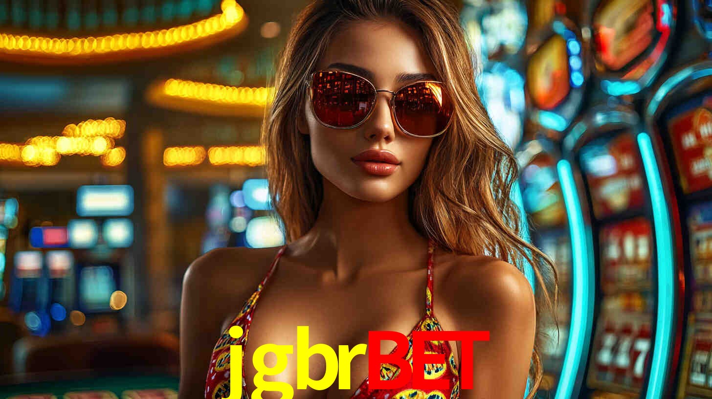 Instant EasyPaisa jgbrbet