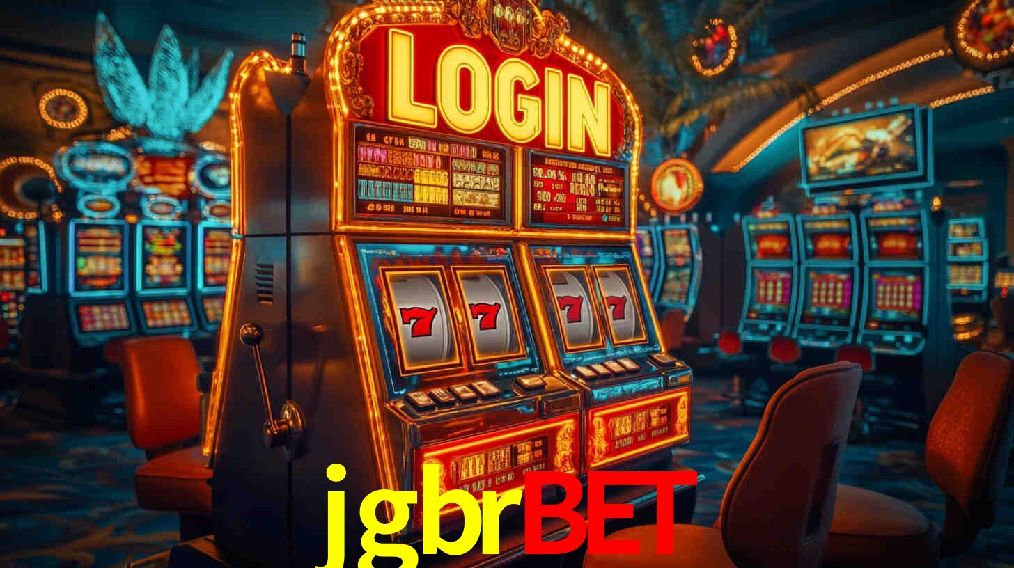 Premium Interface jgbrbet