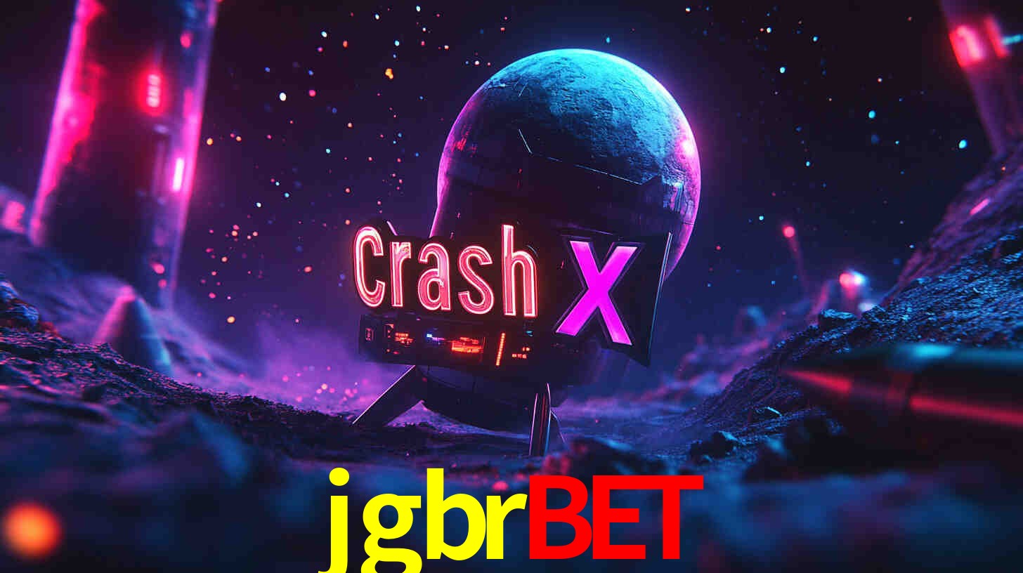 A Popularidade dos Caça-Níqueis no jgbrbet