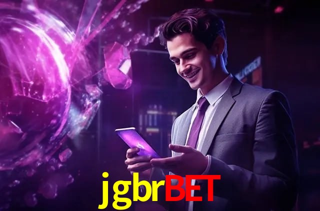 Tennis Betting jgbrbet