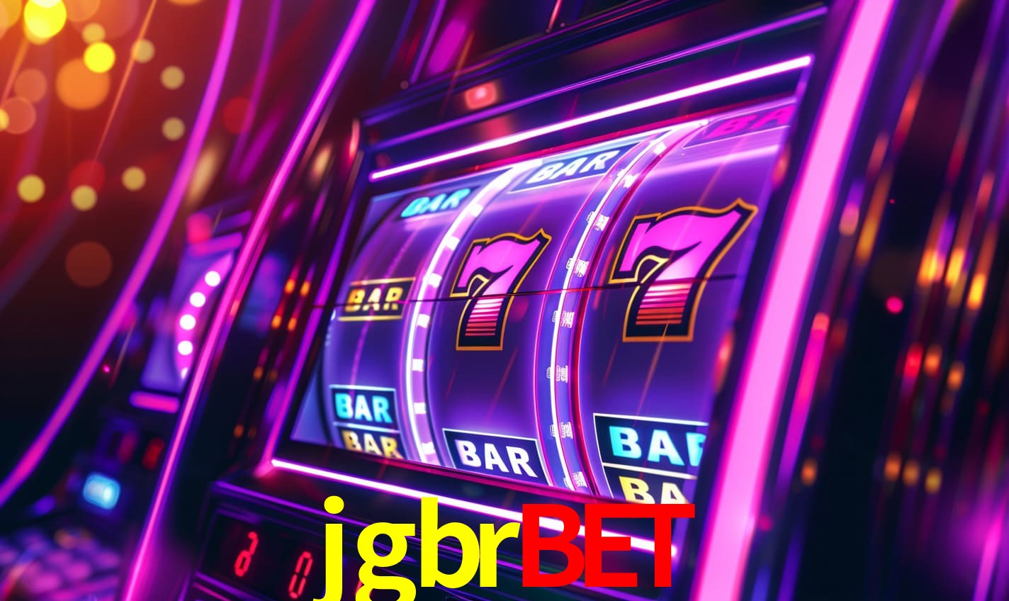 jgbrbet