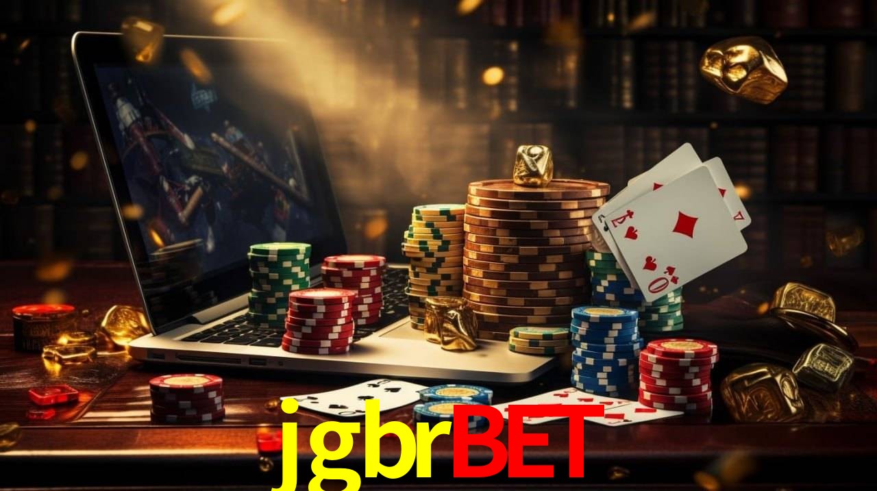 Jogo Spaceman jgbrbet