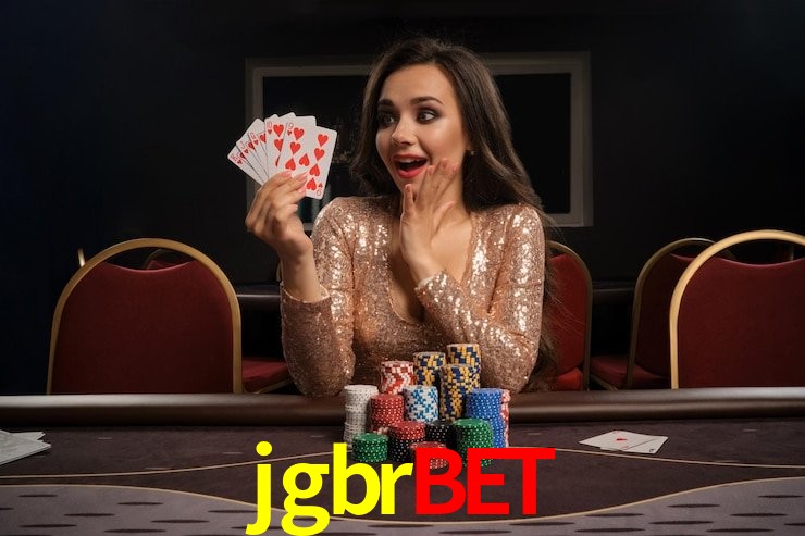 Interface Premium jgbrbet