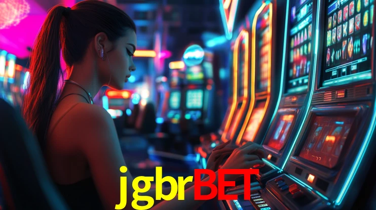 Ofertas Imperdíveis na jgbrbet: Promoções e Bônus Que Valem a Pena