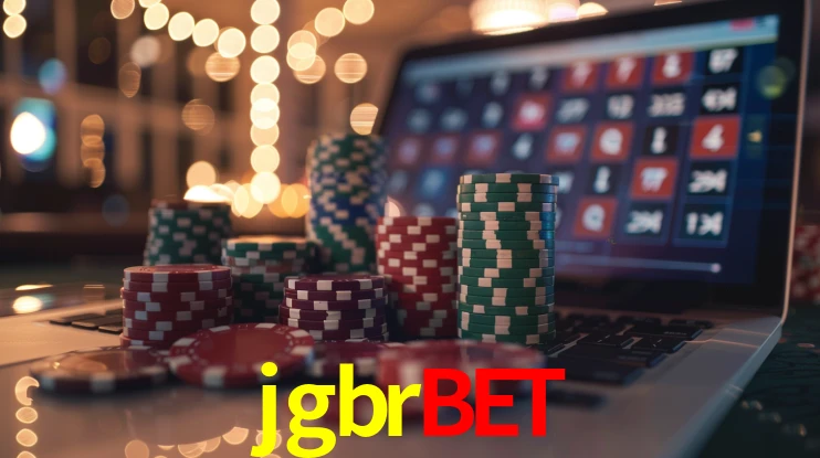 Security Systems jgbrbet