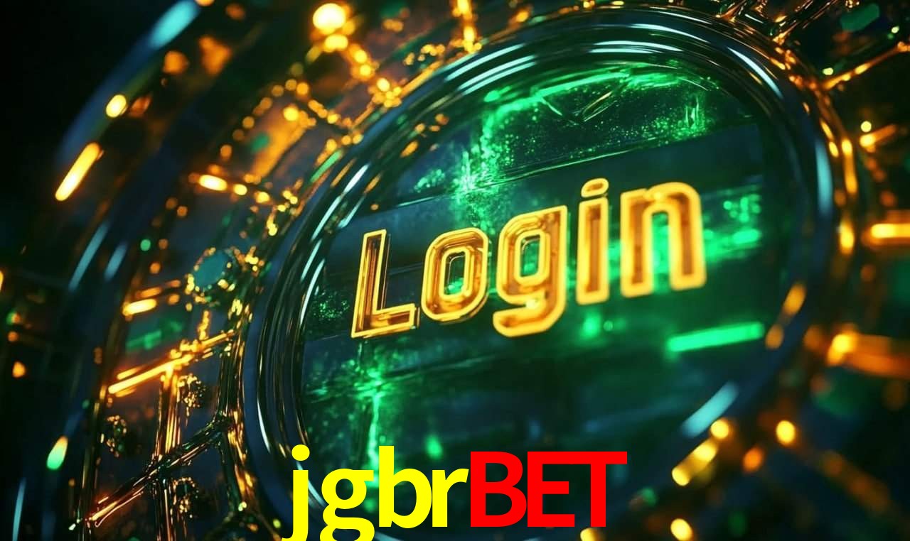 jgbrbet,jgbrbet.com
