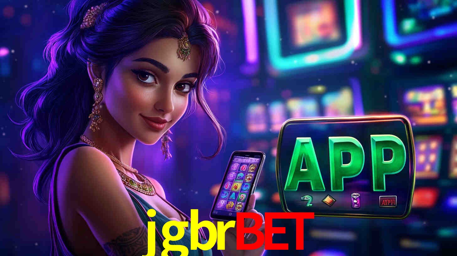 jgbrbet,jgbrbet.com