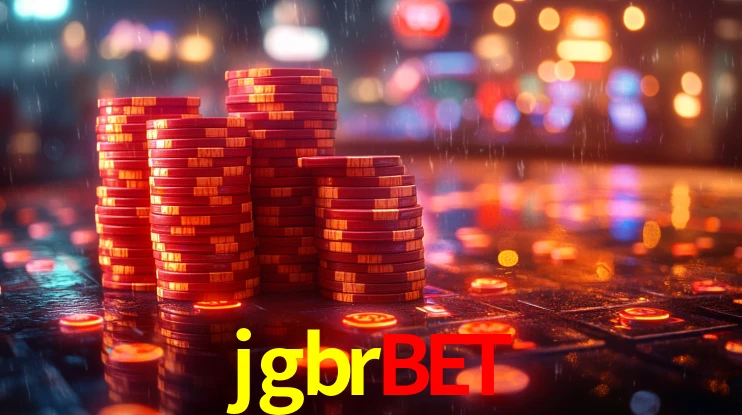 jgbrbet