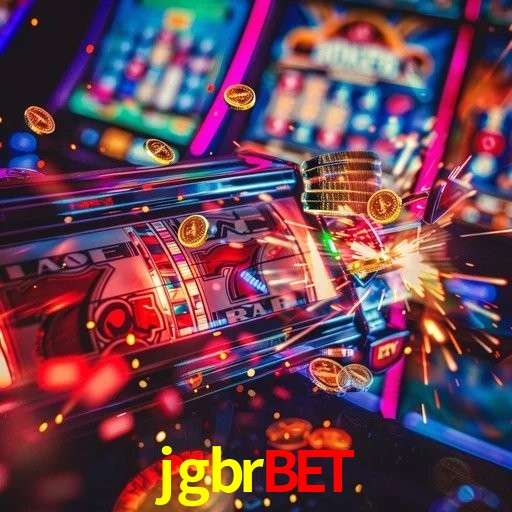 Casino VIP jgbrbet