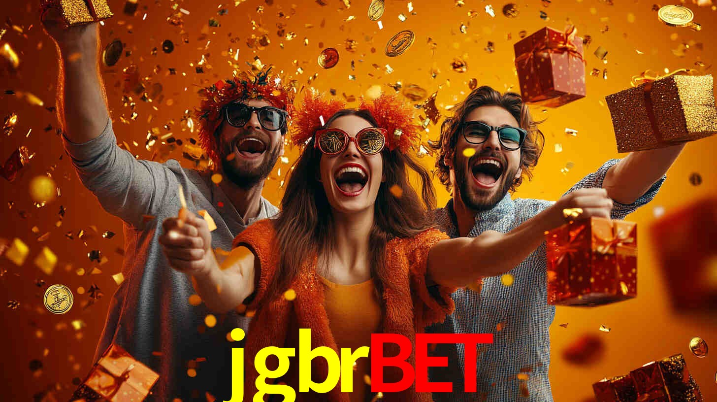 jgbrbet.com