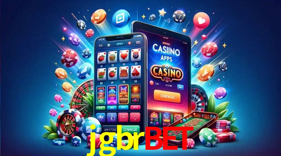 Exclusive Offers jgbrbet