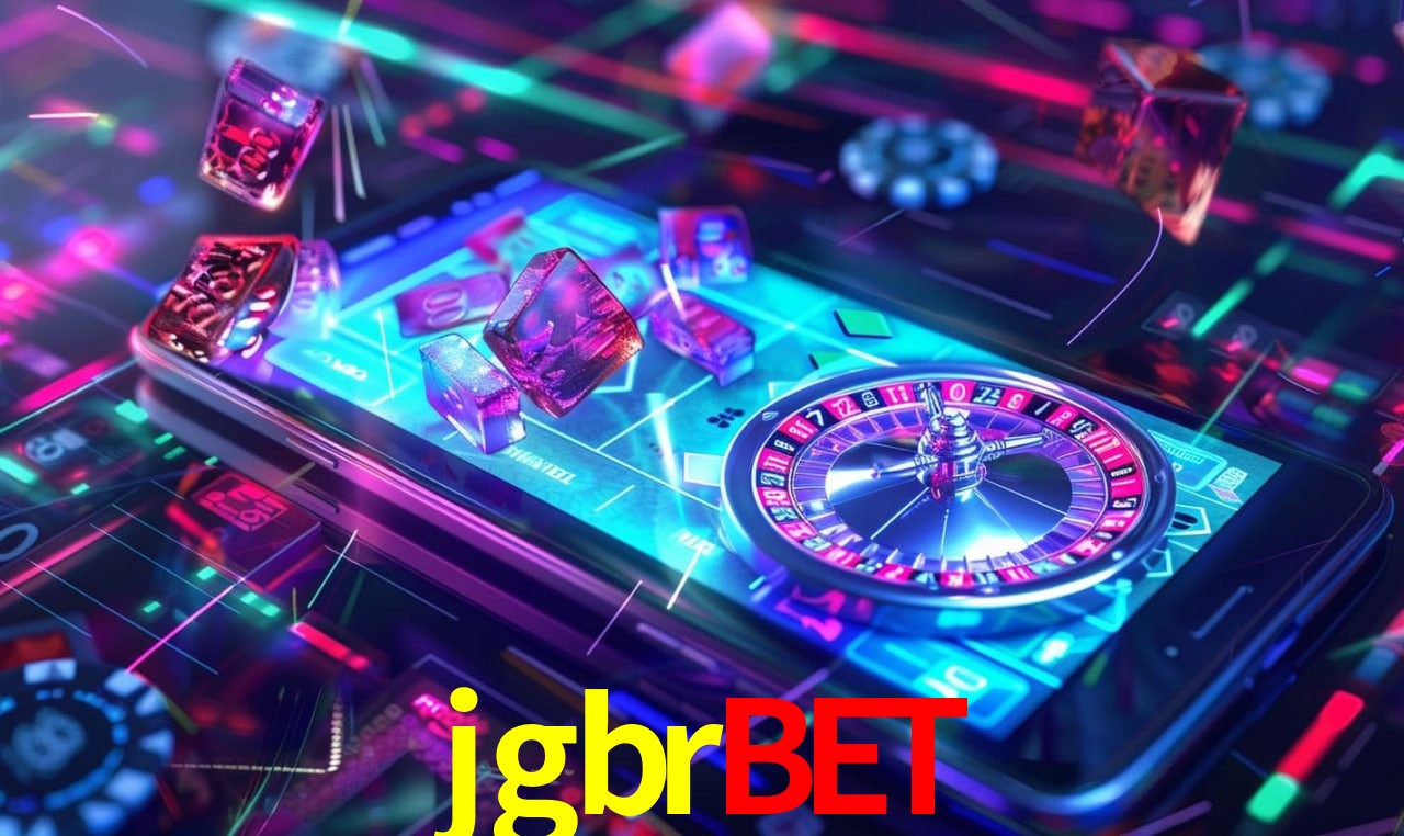 Estatísticas Esportivas jgbrbet
