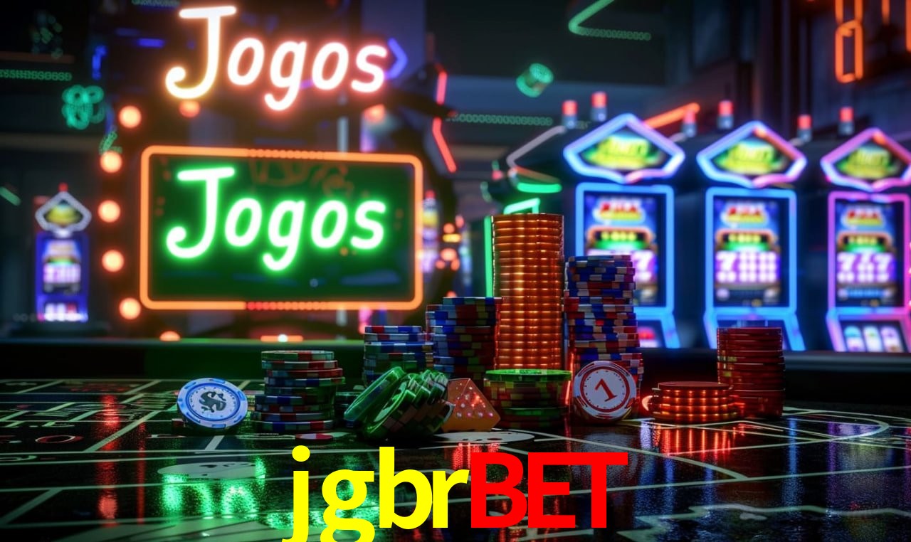 jgbrbet