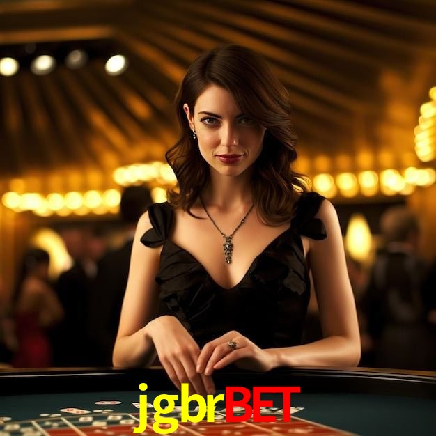 Descubra o Programa VIP da jgbrbet: Vantagens Exclusivas para Jogadores
