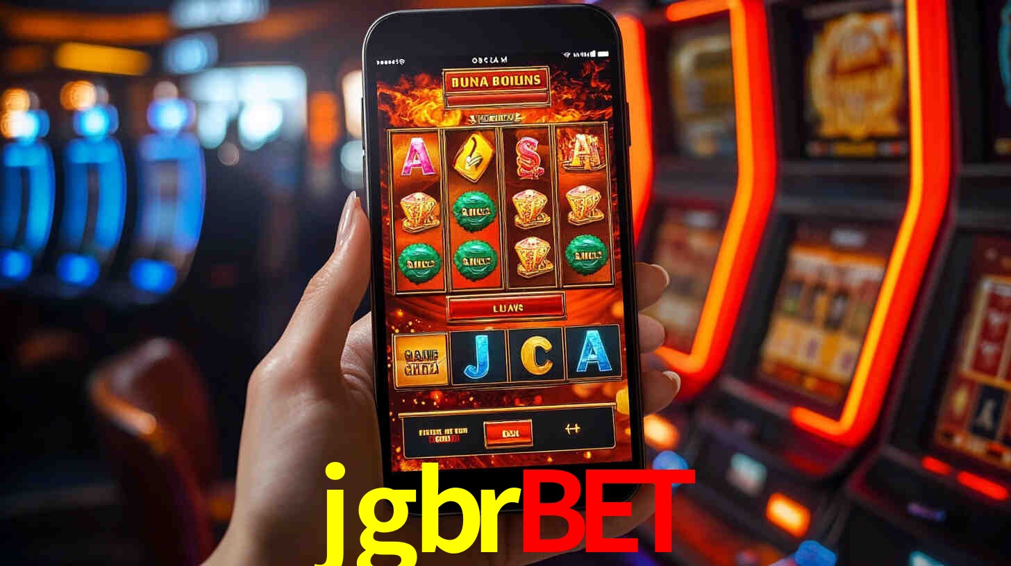 jgbrbet,jgbrbet.com