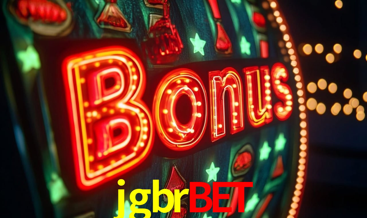 Programa VIP jgbrbet