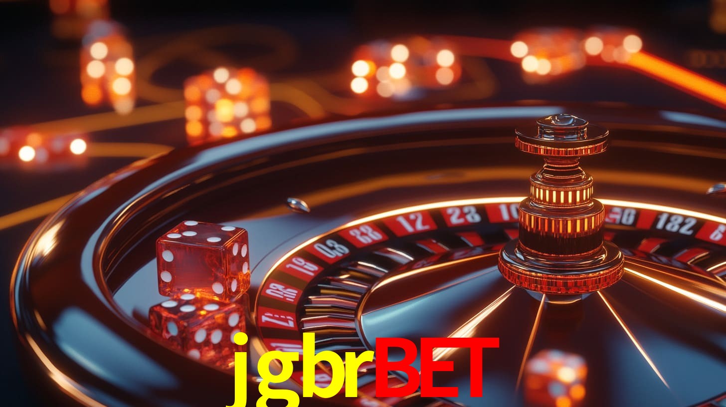jgbrbet