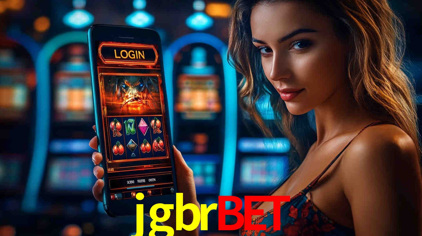 jgbrbet: Jogue Crash e Experimente Alta Recompensa Instantânea