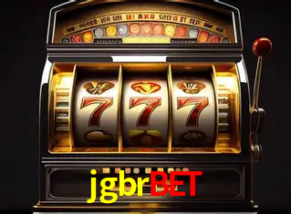 Apostas Esportivas na jgbrbet: Um Guia Completo