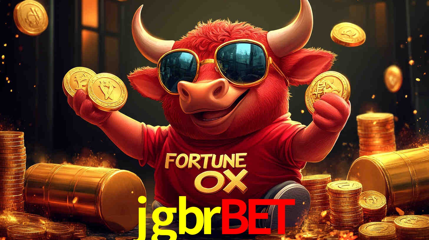 Descubra o Programa VIP da jgbrbet: Vantagens Exclusivas para Jogadores
