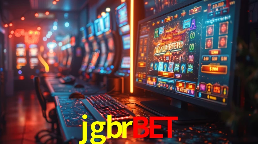 jgbrbet,jgbrbet.com