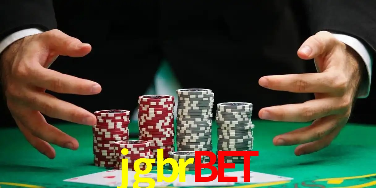 Sweet Bonanza destaque jgbrbet