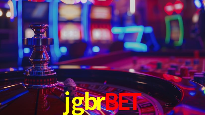 Explore as vantagens do jgbrbet: serviço profissional e confiabilidade