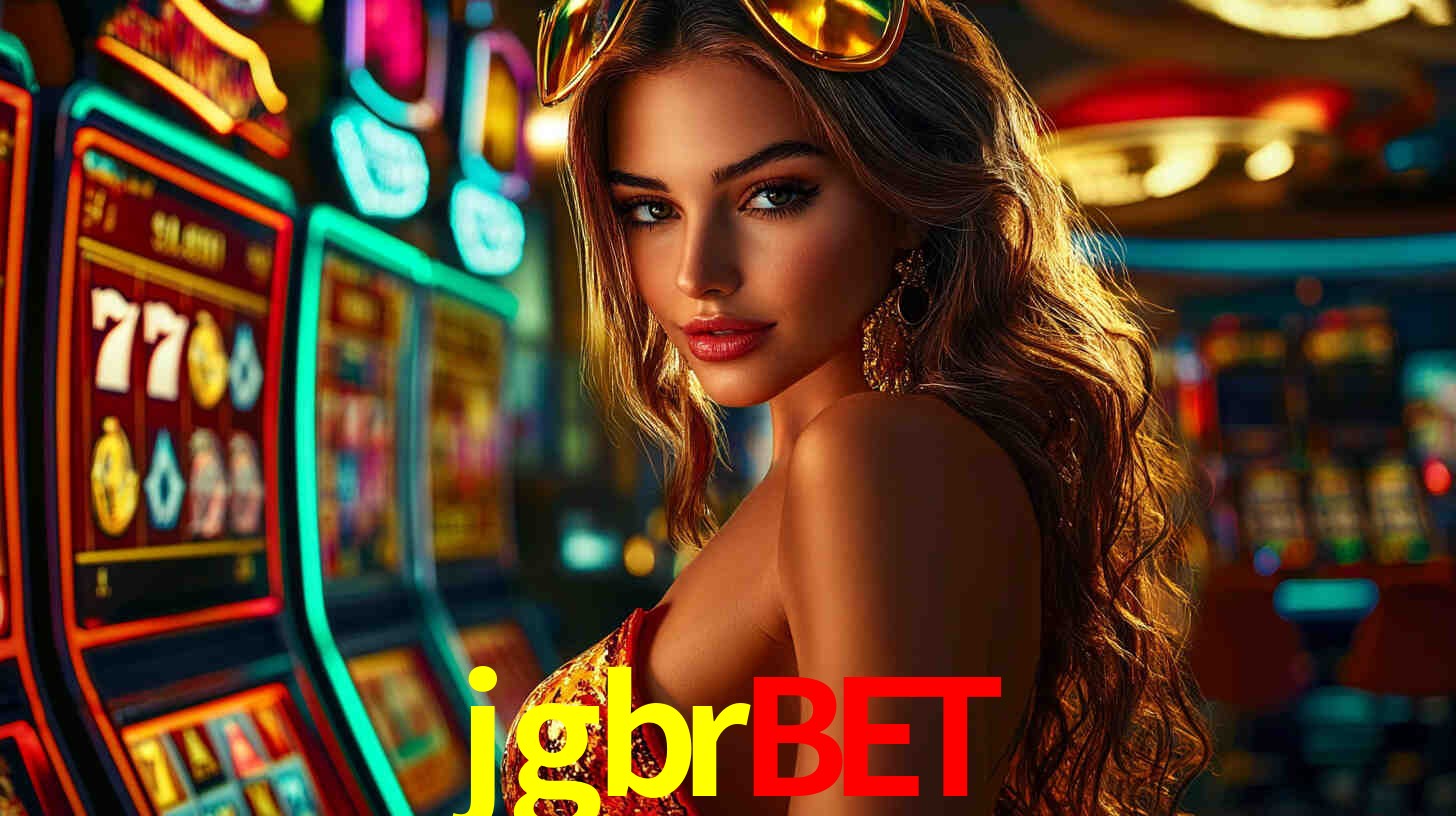 Welcome Bonus jgbrbet
