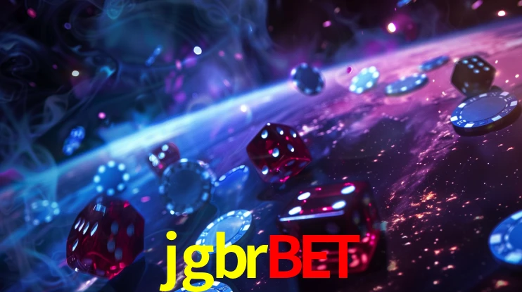 Secure Login jgbrbet