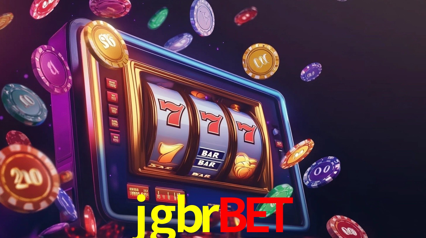 Tournaments jgbrbet