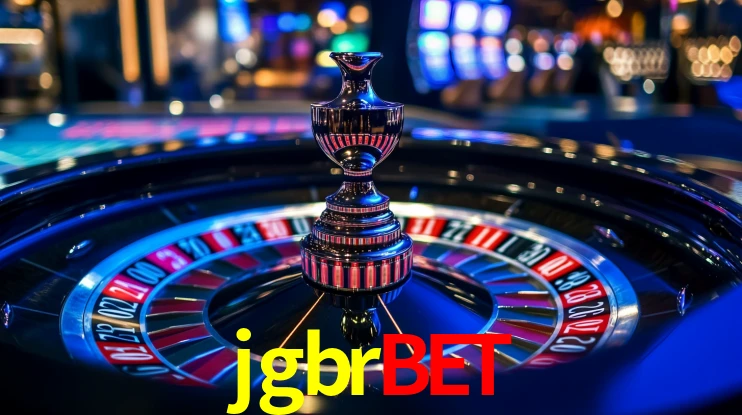 jgbrbet,jgbrbet.com