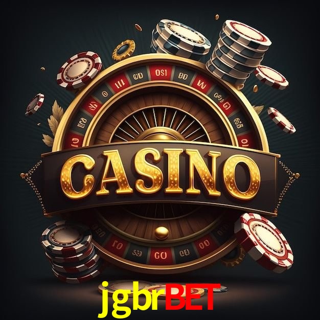 jgbrbet