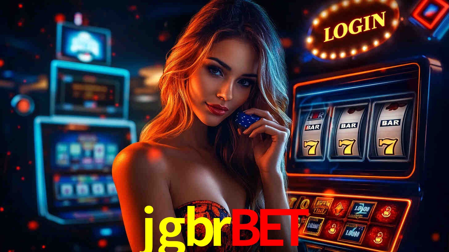 jgbrbet.com